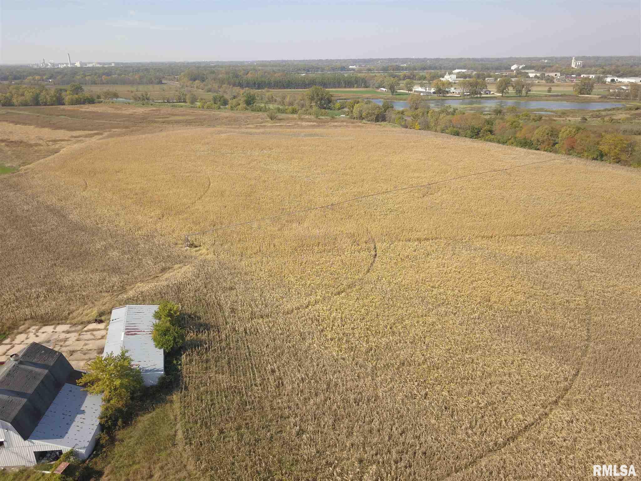 17809 Chase Road Fulton, IL 61252 - Photo 9 of 50