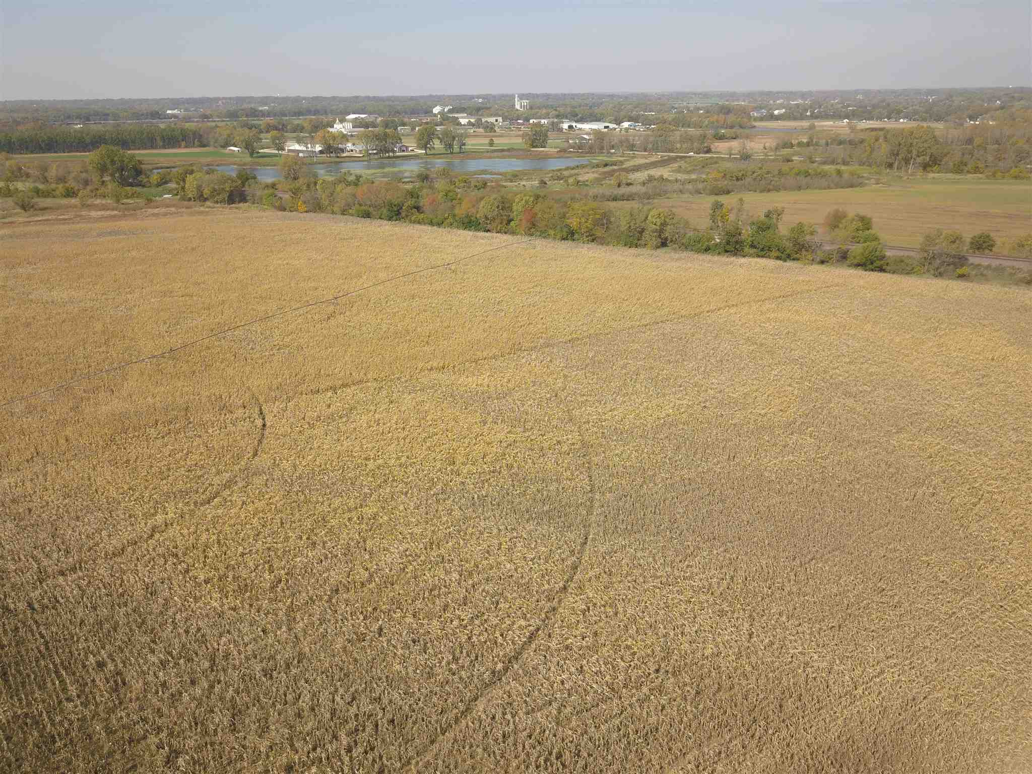 17809 Chase Road Fulton, IL 61252 - Photo 10 of 50