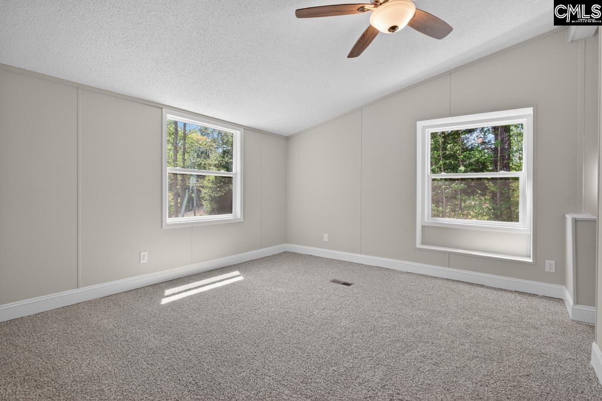 932 Haven Road Batesburg, SC 29006 - Photo 15 of 41