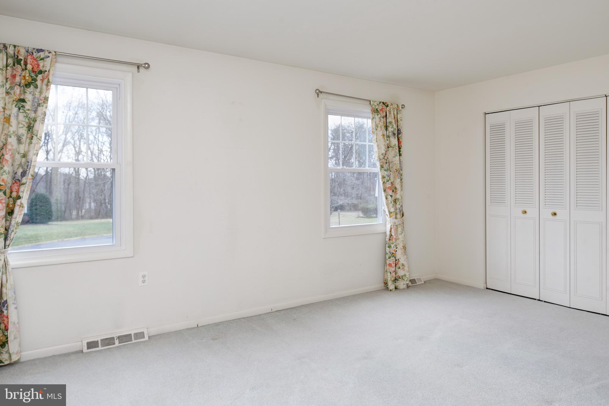 2122 Thomas View Road Reston, VA 20191 - Photo 25 of 45 Gallery Image 25
