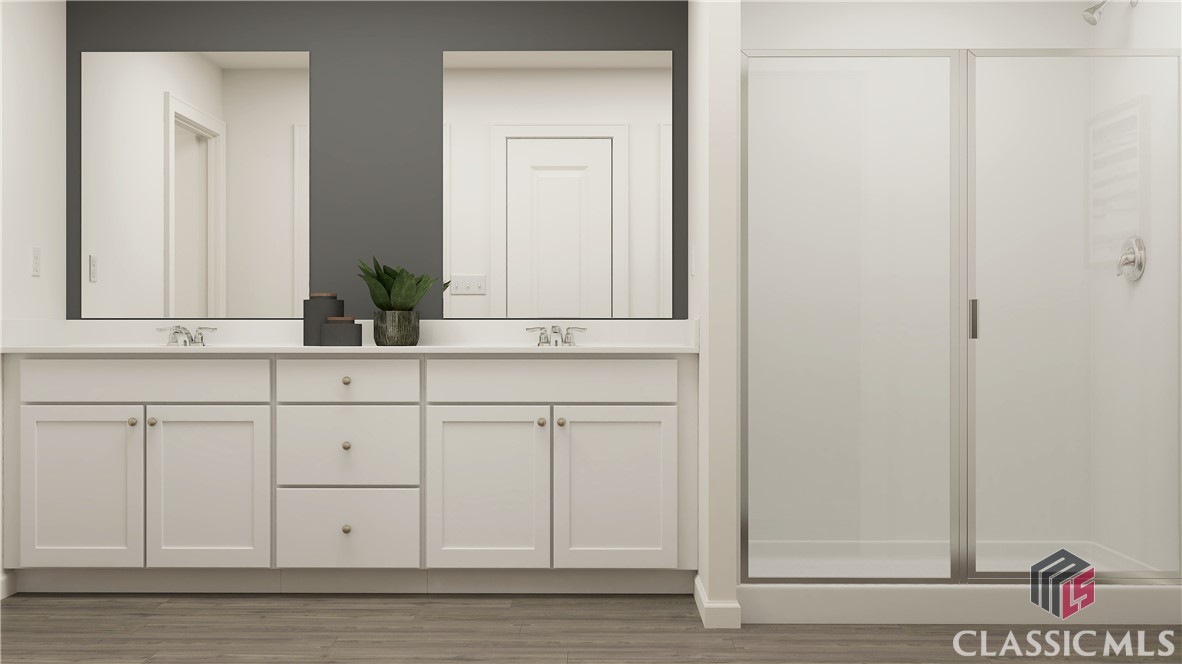 140 Vision Street Jefferson, GA 30549 - Photo 16 of 20 Gallery Image 16