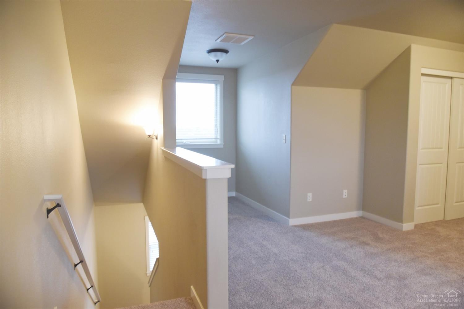 413 Northwest 25th Street Redmond, OR 97756 - Photo 20 of 24 Additional Photo
