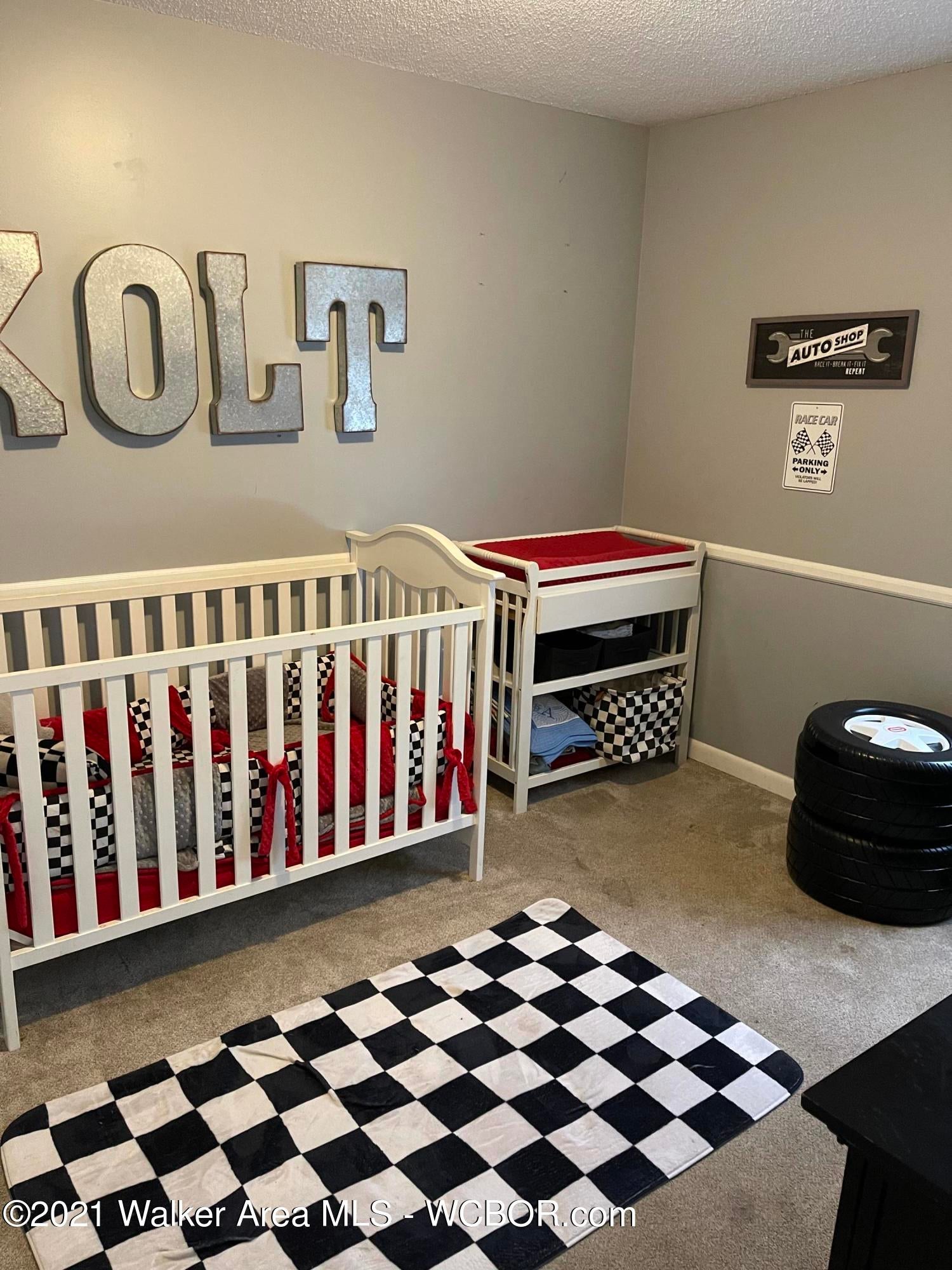 1510 Arkadelphia Road Jasper, AL 35504 - Photo 10 of 11 Gallery Image 10