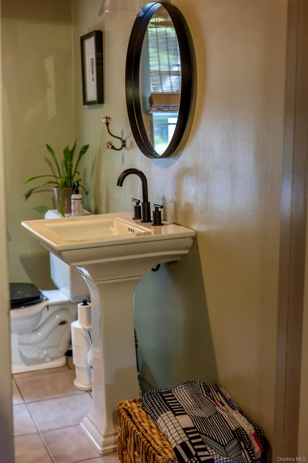 663 Camby Road Millbrook, NY 12545 - Photo 23 of 50 Gallery Image 23