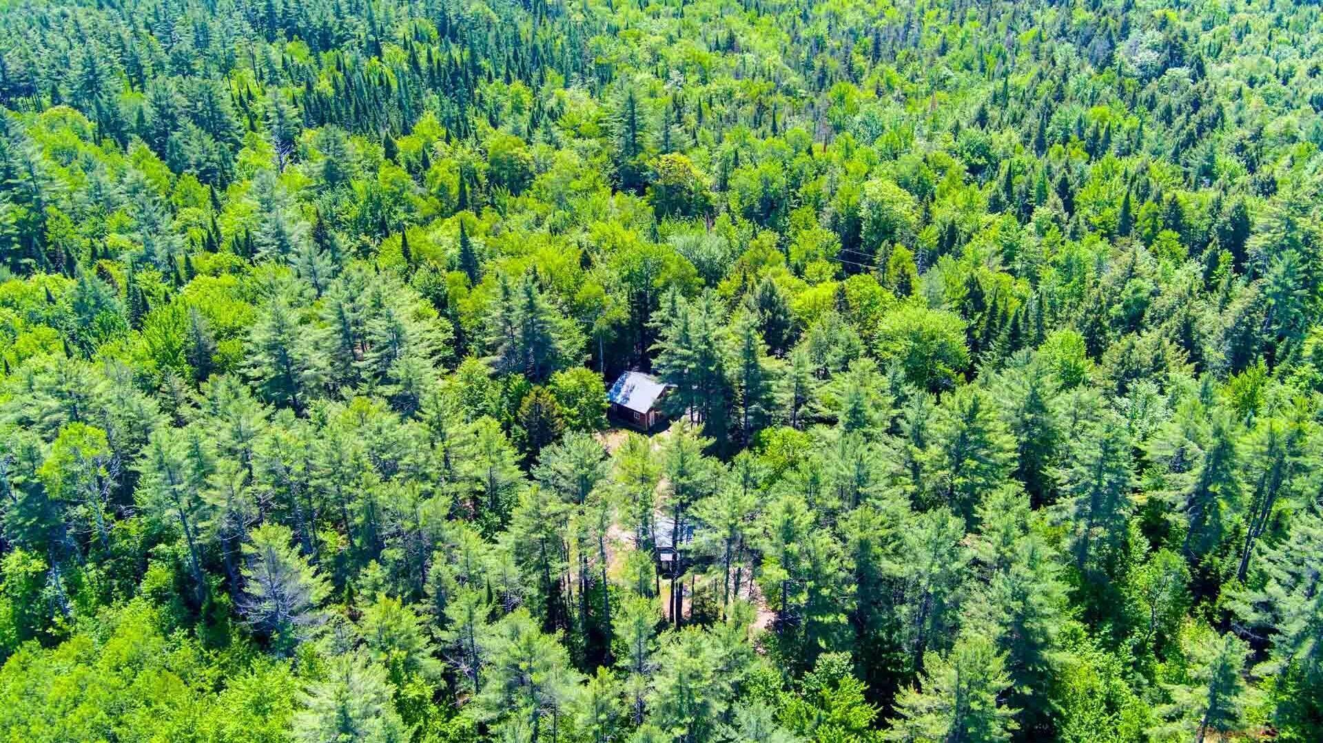 41 Old County Road Medford, ME 04463 - Photo 40 of 45