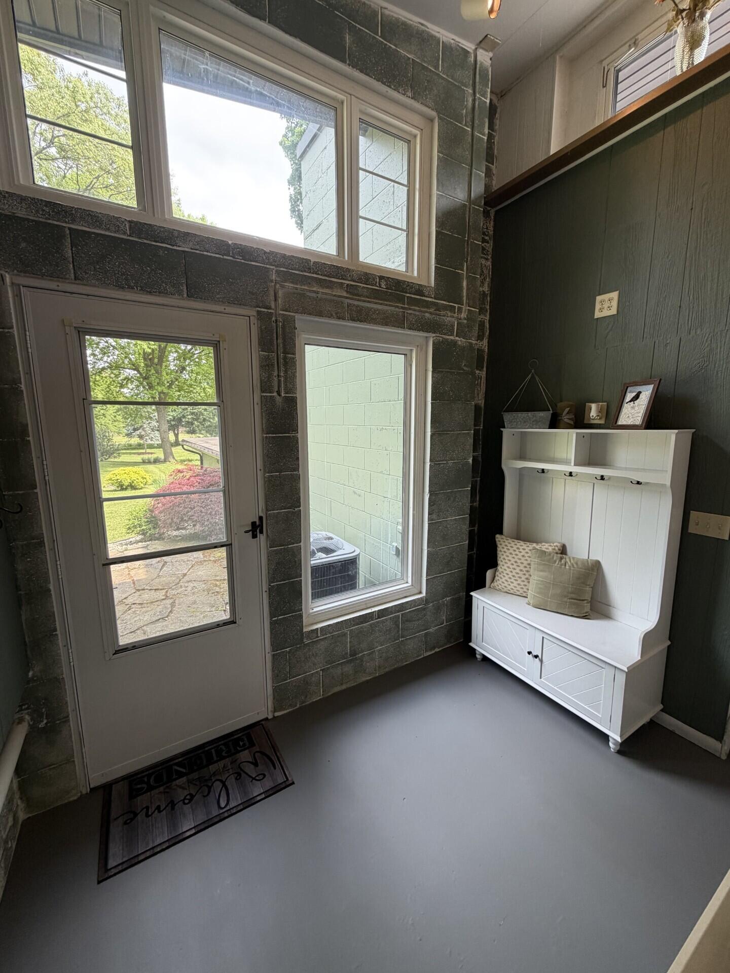 2934 Robinson Road Jackson, MI 49203 - Photo 51 of 72 5665c6cf-90a6-433b-98b2-0418333e3633