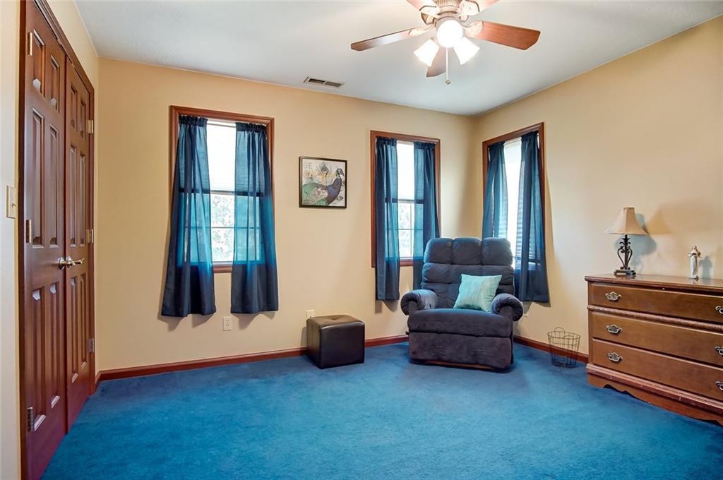 1293 Ryan Springfield, OH 45503 - Photo 38 of 54