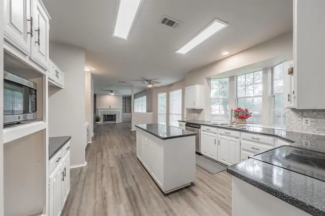 $660,000 | 1803 Haydenbend Circle, Grapevine, TX 76051