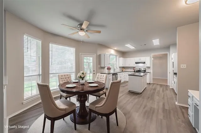 $660,000 | 1803 Haydenbend Circle, Grapevine, TX 76051