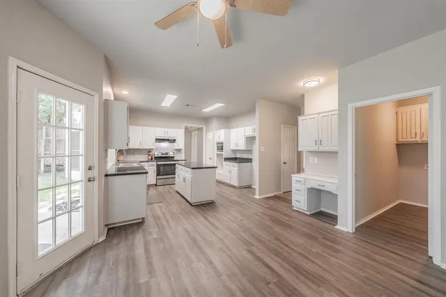 $660,000 | 1803 Haydenbend Circle, Grapevine, TX 76051