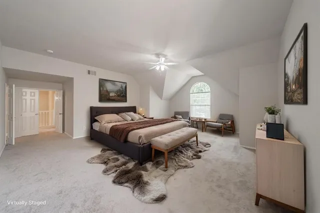 $660,000 | 1803 Haydenbend Circle, Grapevine, TX 76051