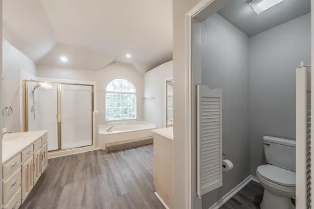 $660,000 | 1803 Haydenbend Circle, Grapevine, TX 76051