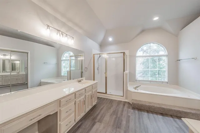 $660,000 | 1803 Haydenbend Circle, Grapevine, TX 76051