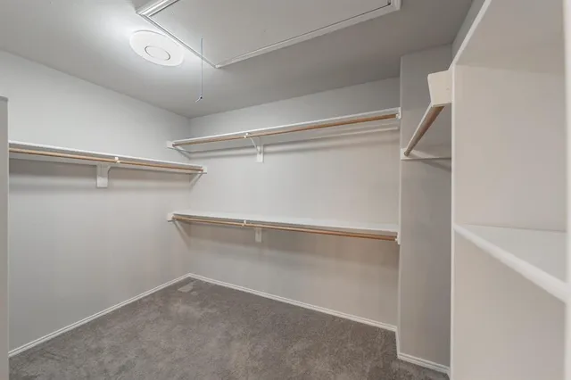 $660,000 | 1803 Haydenbend Circle, Grapevine, TX 76051