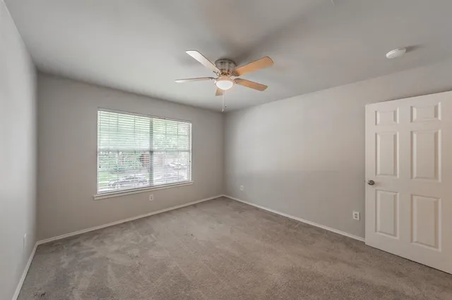 $660,000 | 1803 Haydenbend Circle, Grapevine, TX 76051