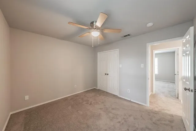 $660,000 | 1803 Haydenbend Circle, Grapevine, TX 76051