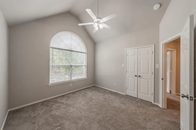 $660,000 | 1803 Haydenbend Circle, Grapevine, TX 76051