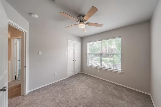 $660,000 | 1803 Haydenbend Circle, Grapevine, TX 76051