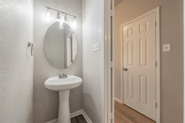 $660,000 | 1803 Haydenbend Circle, Grapevine, TX 76051