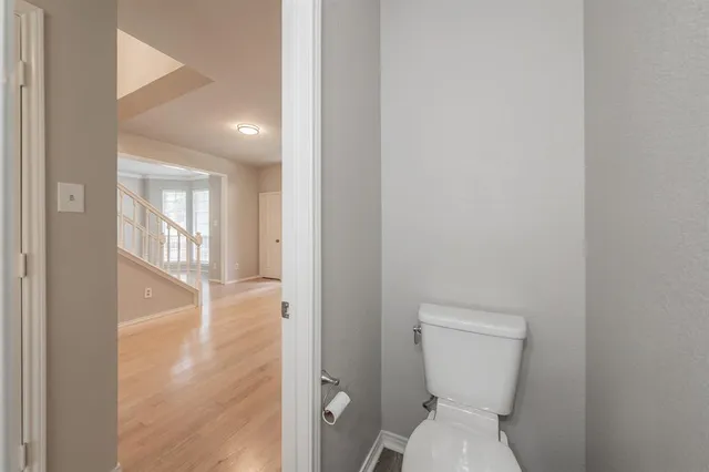 $660,000 | 1803 Haydenbend Circle, Grapevine, TX 76051