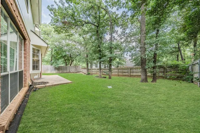 $660,000 | 1803 Haydenbend Circle, Grapevine, TX 76051