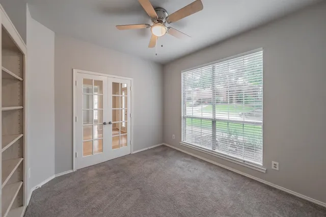 $660,000 | 1803 Haydenbend Circle, Grapevine, TX 76051