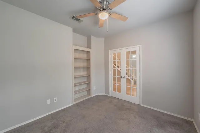 $660,000 | 1803 Haydenbend Circle, Grapevine, TX 76051