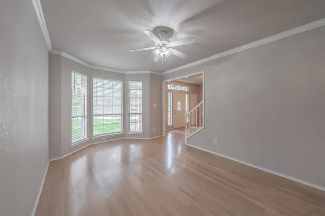 $660,000 | 1803 Haydenbend Circle, Grapevine, TX 76051