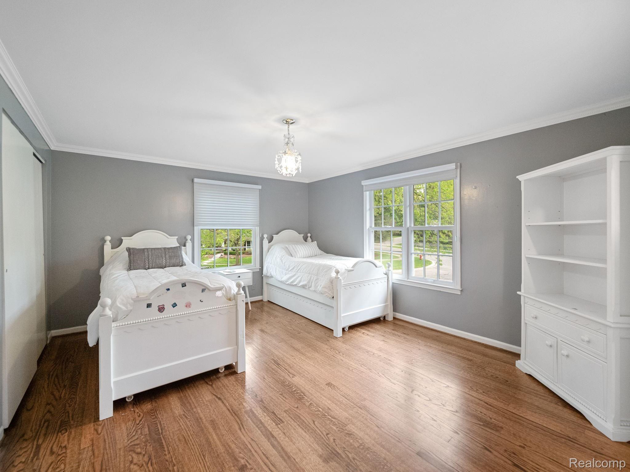 554 Glengarry Road Bloomfield Hills, MI 48301 - Photo 31 of 40 P2900874.jpg