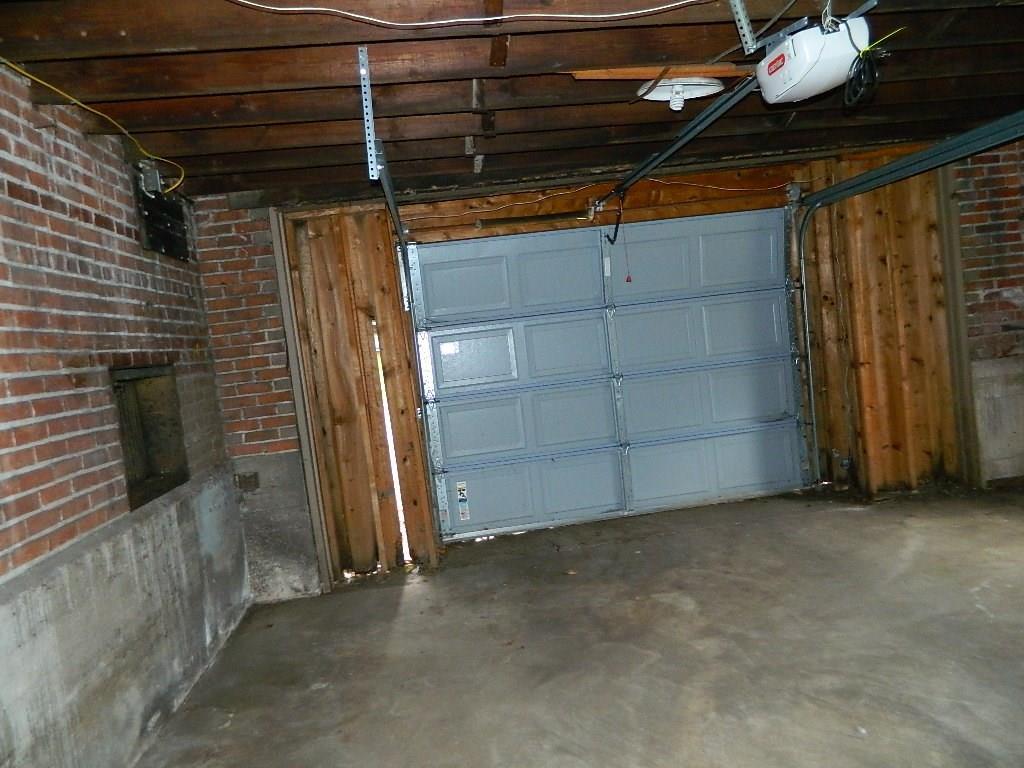 1240 North Limestone Street Springfield, OH 45503 - Photo 28 of 28