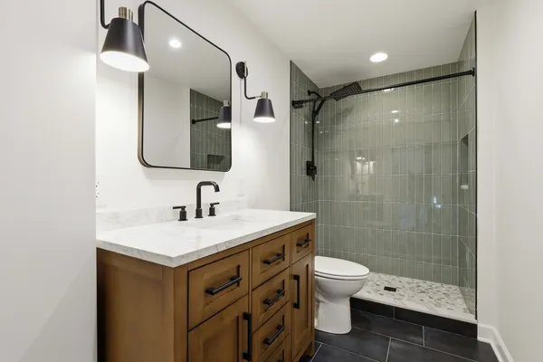$515,000 | 7920 West 139th Street, Orland Park, IL 60462