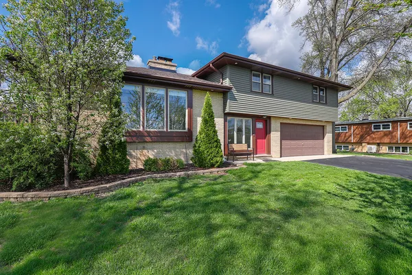 $515,000 | 7920 West 139th Street, Orland Park, IL 60462