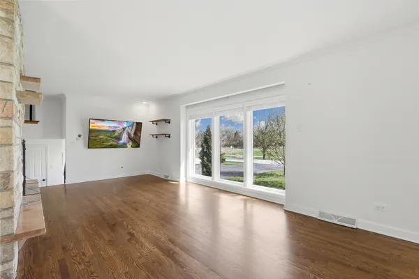 $515,000 | 7920 West 139th Street, Orland Park, IL 60462