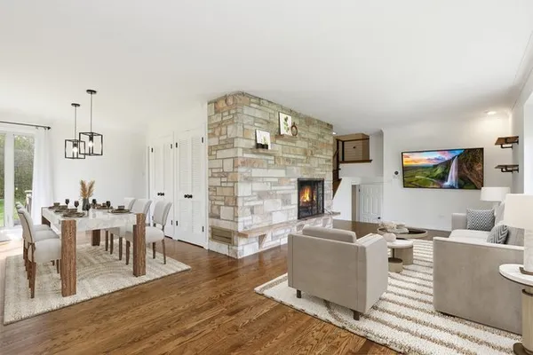 $515,000 | 7920 West 139th Street, Orland Park, IL 60462