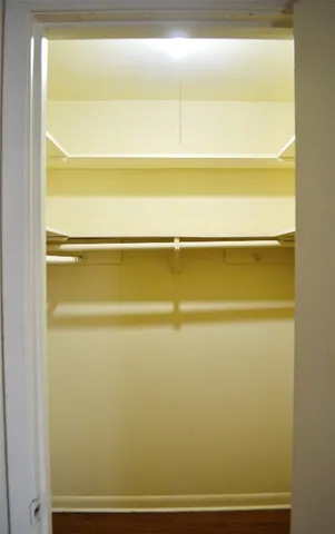 $850 | 4709 Harmon Avenue, Unit 315, Austin, TX 78751