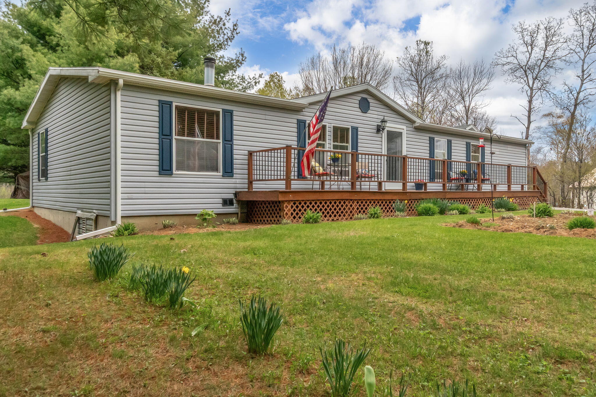 399 Stetson Road West Levant, ME 04456 - Photo 3 of 77 37-web-or-mls-399-stetson-rd-w