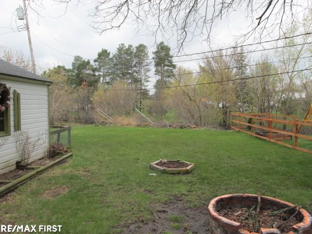 33605 Duncan Fraser, MI 48026 - Photo 26 of 26