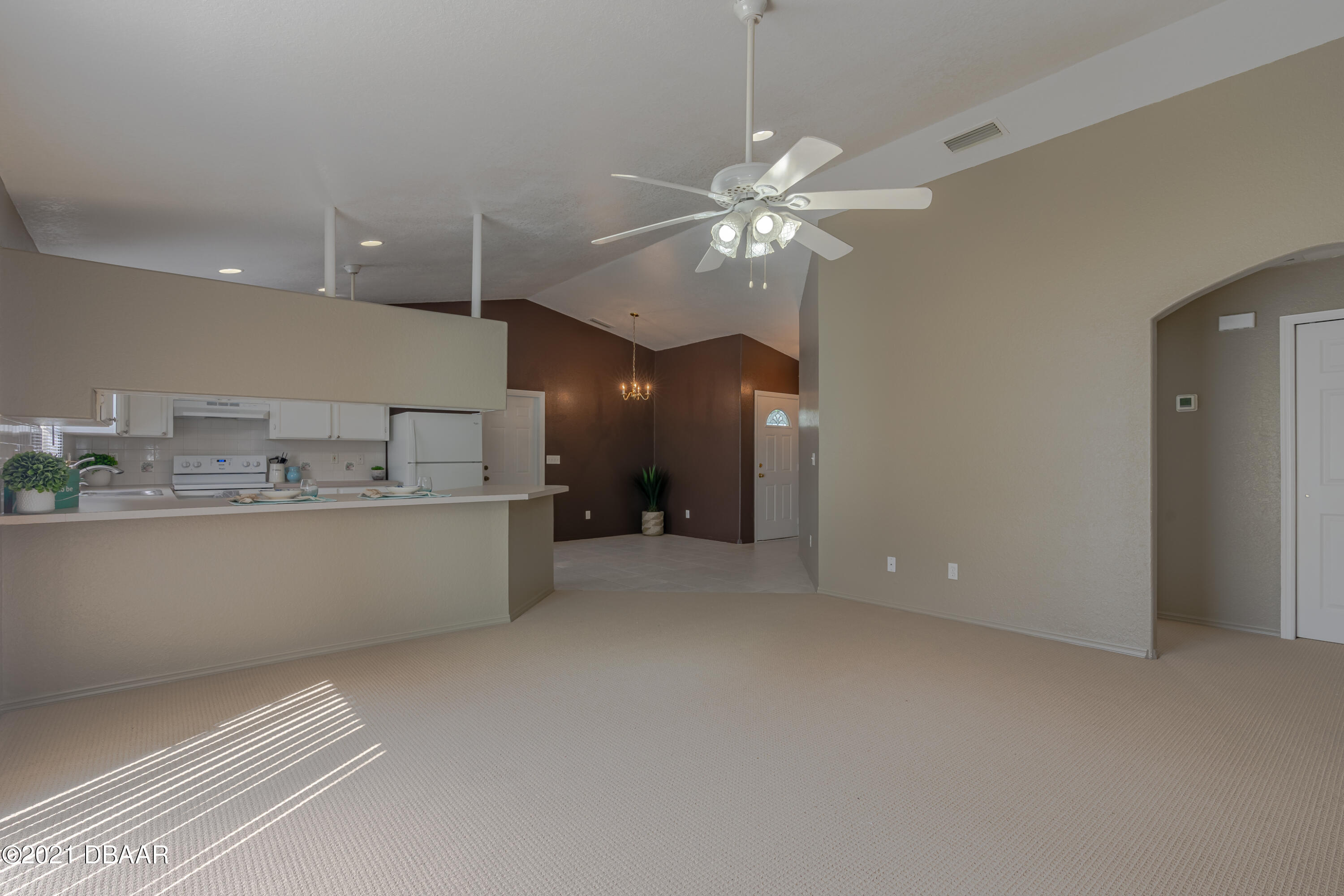 5397 South Nova Road Port Orange, FL 32127 - Photo 15 of 40 5397 Nova-18