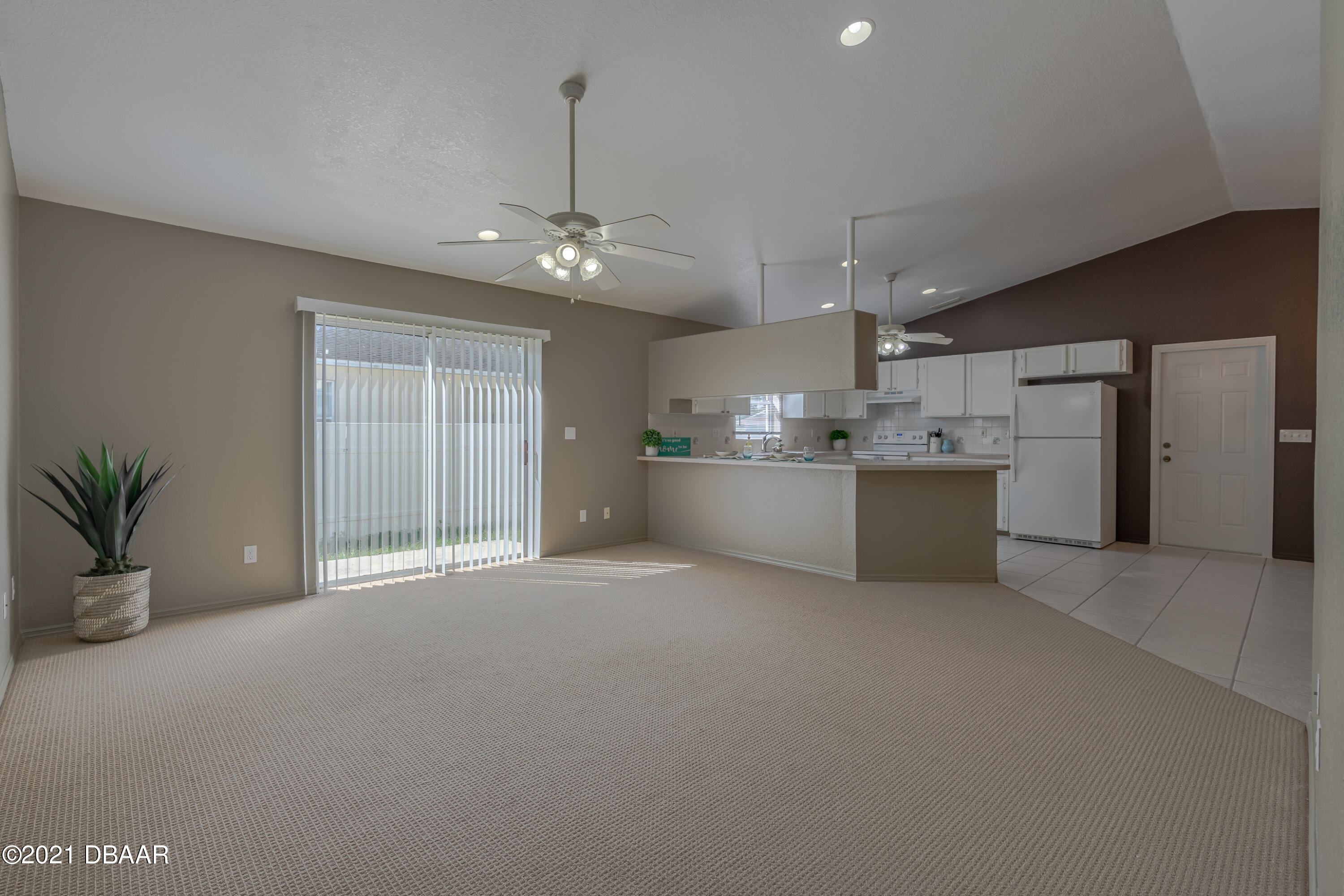 5397 South Nova Road Port Orange, FL 32127 - Photo 16 of 40 5397 Nova-19