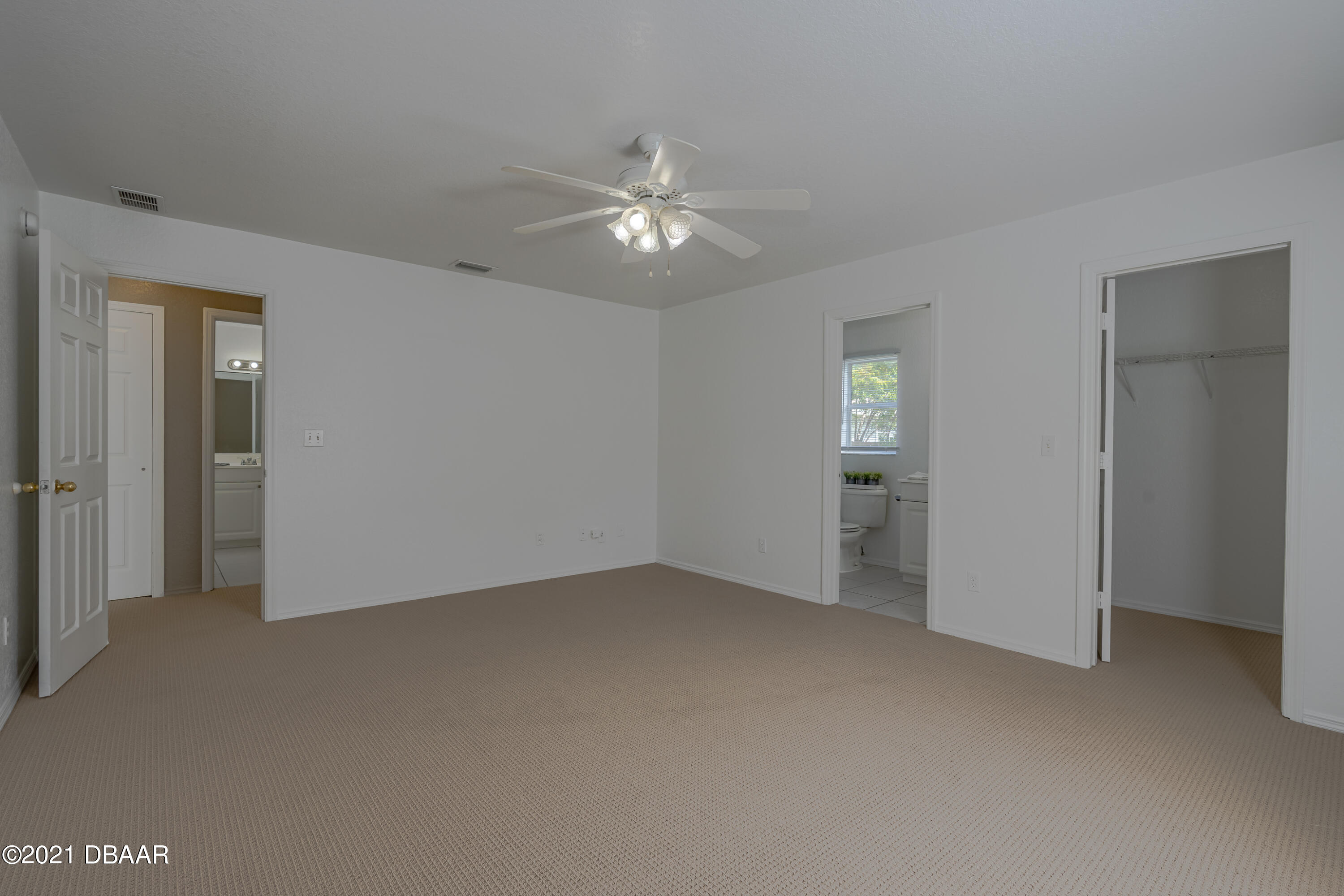 5397 South Nova Road Port Orange, FL 32127 - Photo 18 of 40 5397 Nova-21