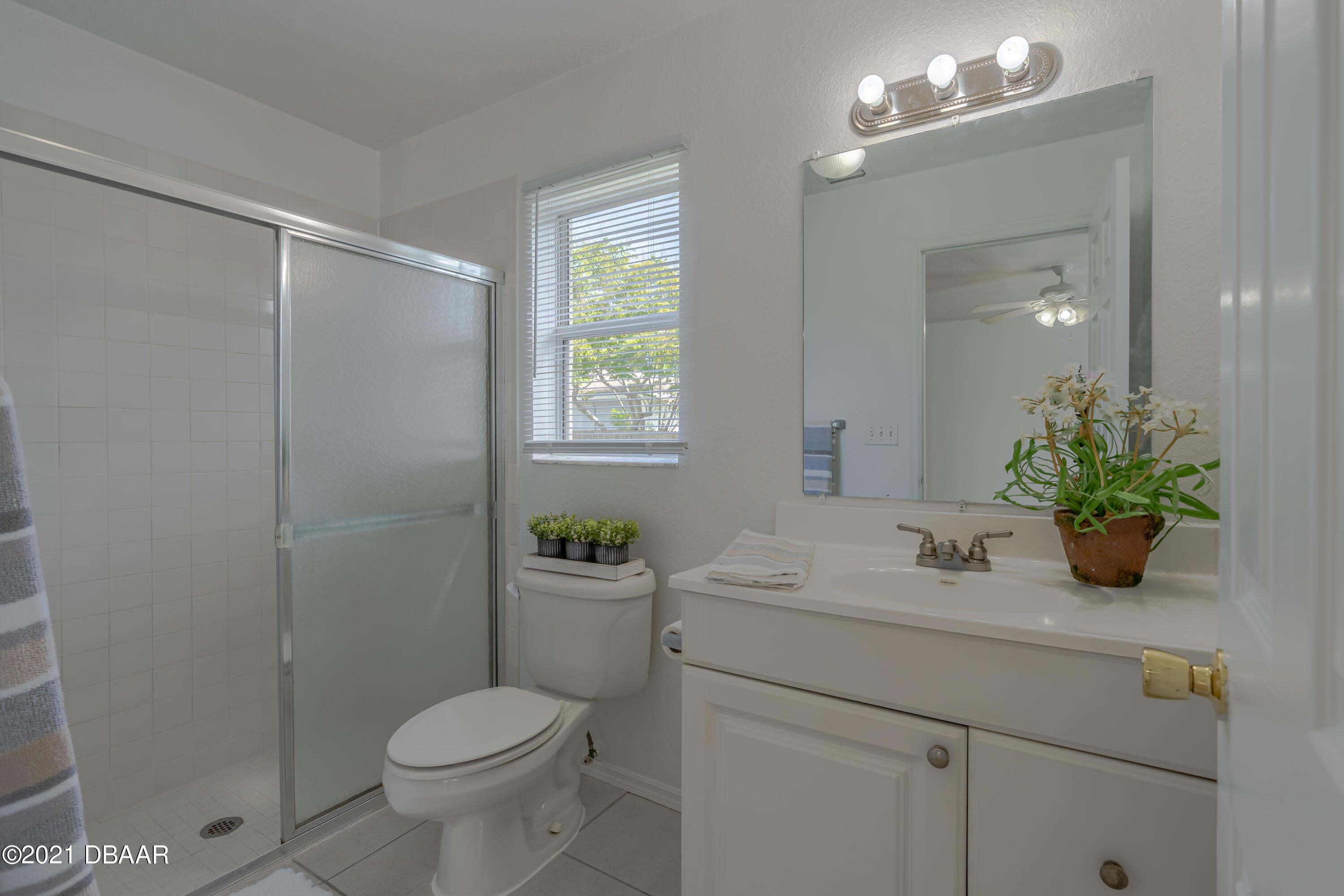 5397 South Nova Road Port Orange, FL 32127 - Photo 20 of 40 5397 Nova-23