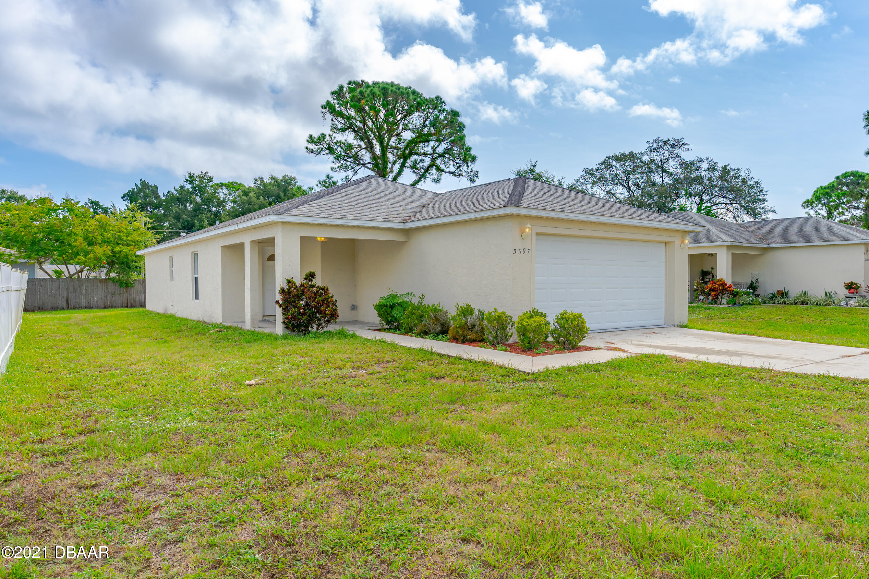 5397 South Nova Road Port Orange, FL 32127 - Photo 2 of 40 5397 Nova-3