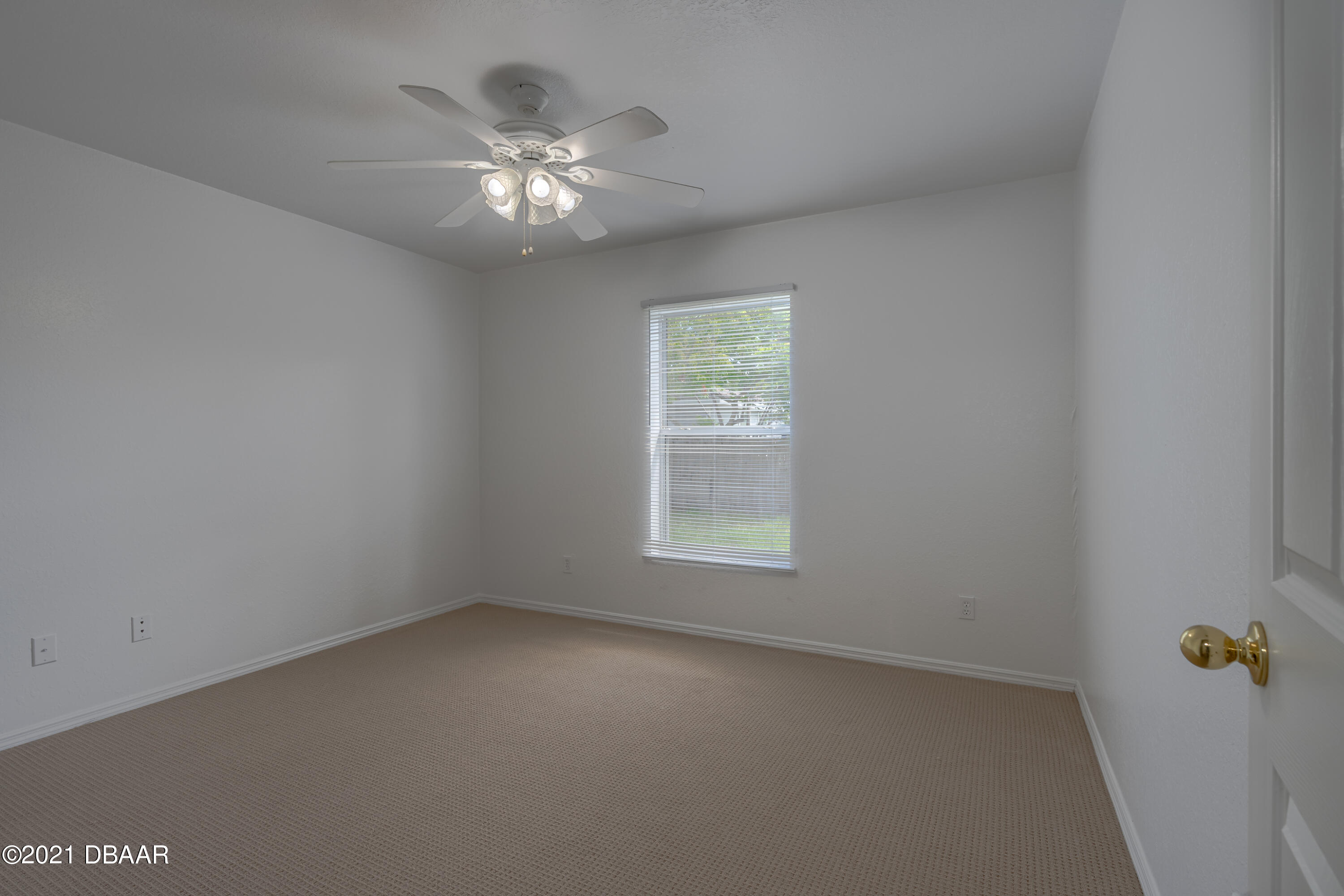 5397 South Nova Road Port Orange, FL 32127 - Photo 21 of 40 5397 Nova-24
