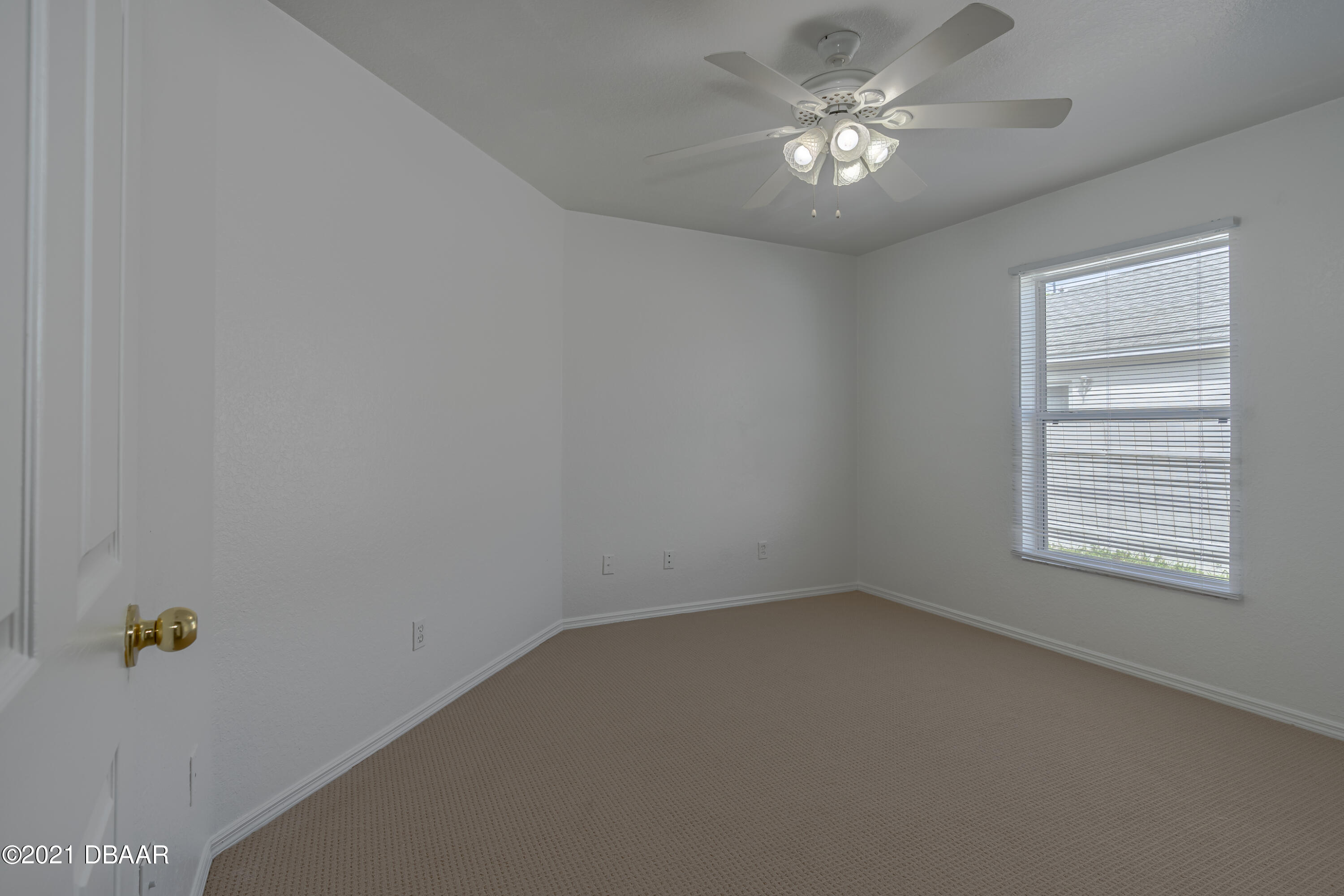 5397 South Nova Road Port Orange, FL 32127 - Photo 23 of 40 5397 Nova-26