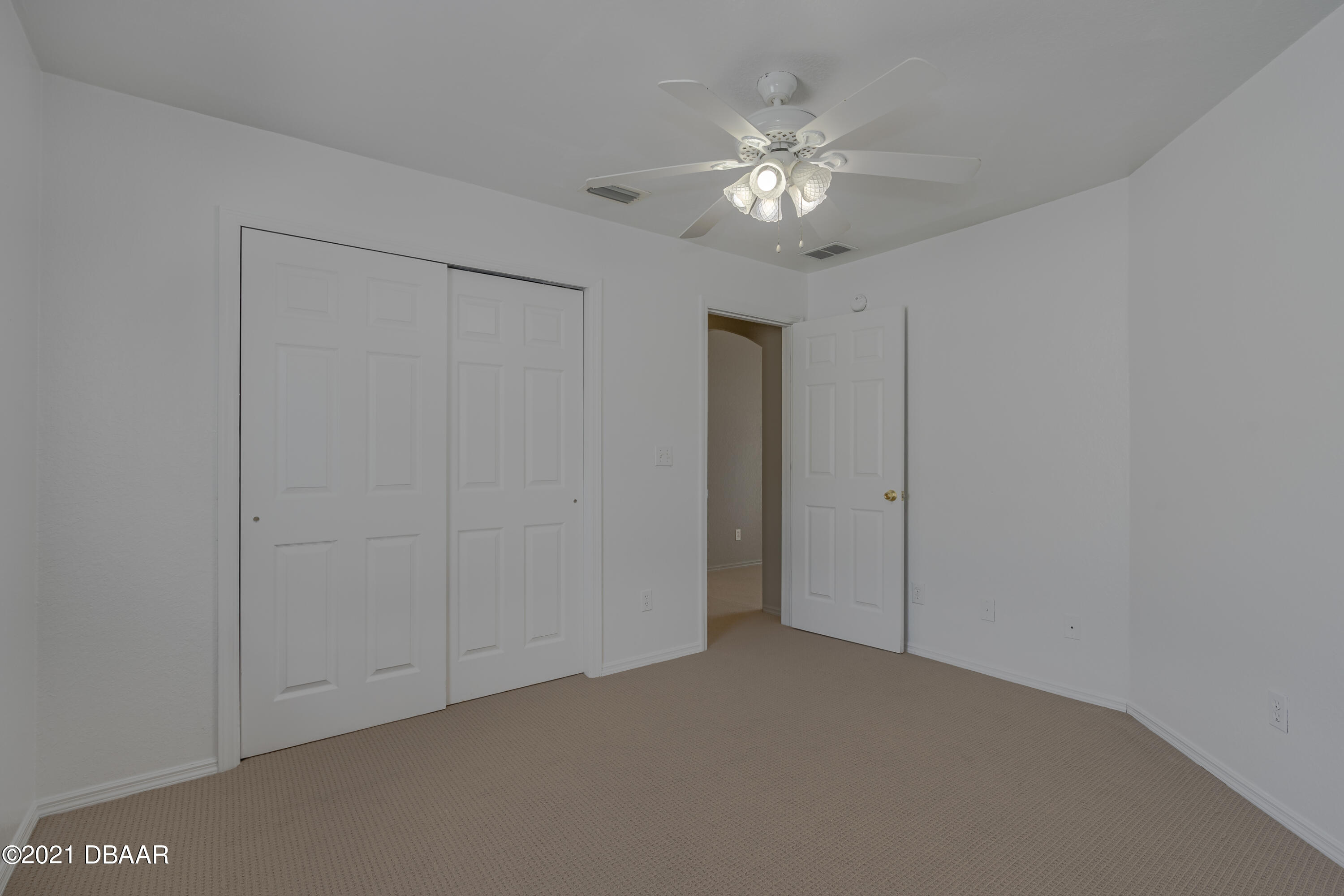 5397 South Nova Road Port Orange, FL 32127 - Photo 24 of 40 5397 Nova-27