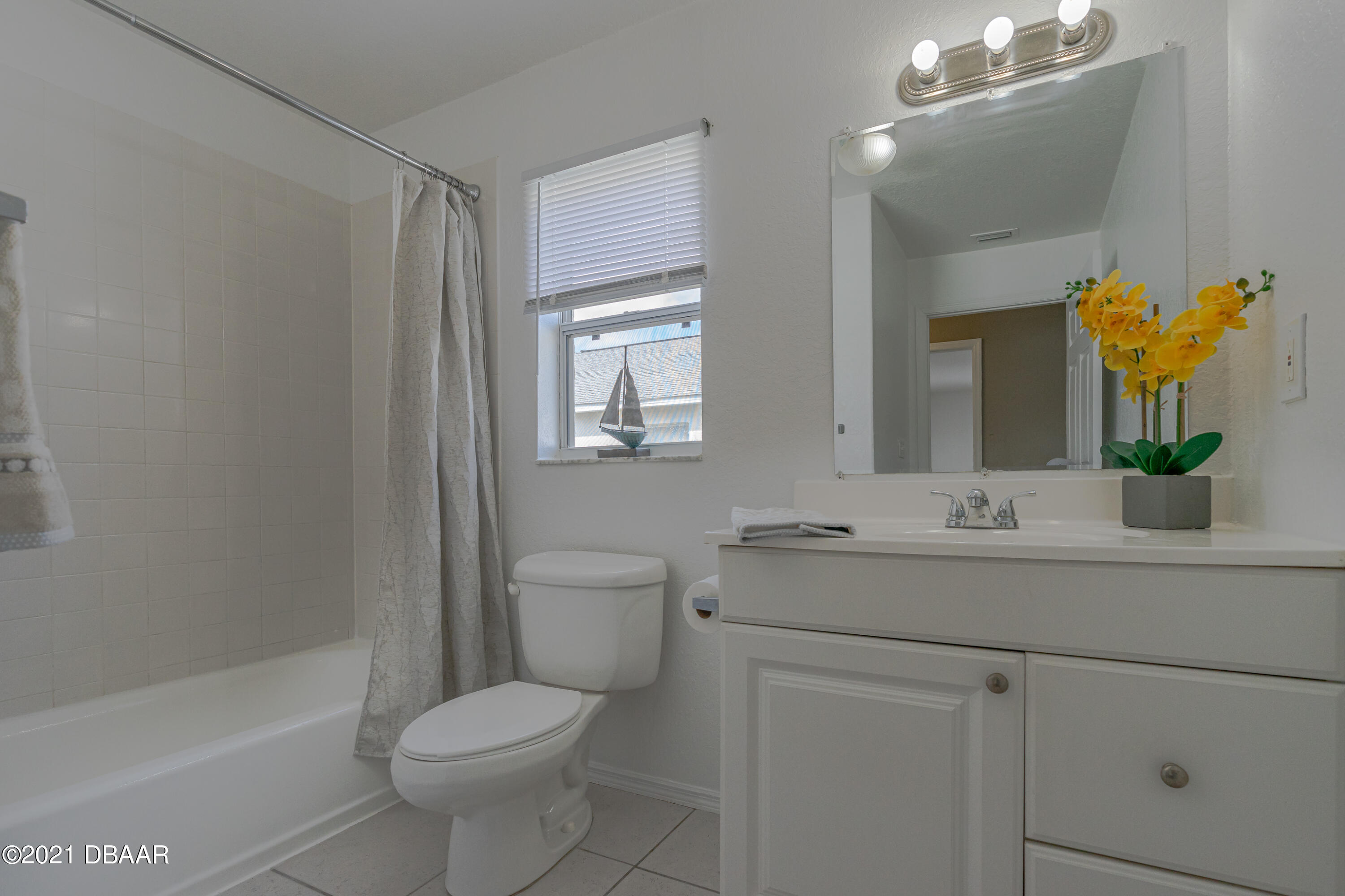 5397 South Nova Road Port Orange, FL 32127 - Photo 25 of 40 5397 Nova-28
