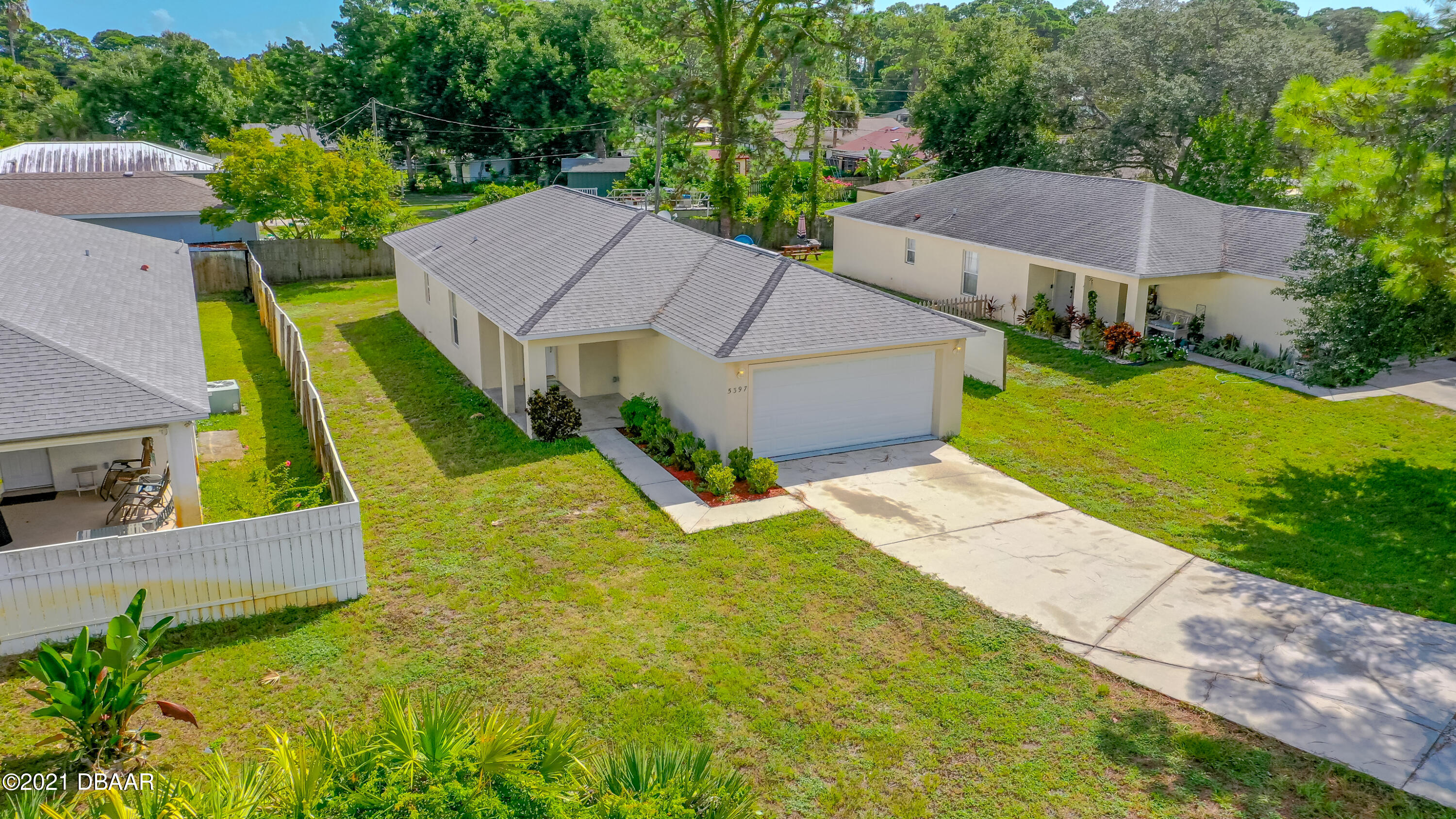 5397 South Nova Road Port Orange, FL 32127 - Photo 28 of 40 5397 Nova-32