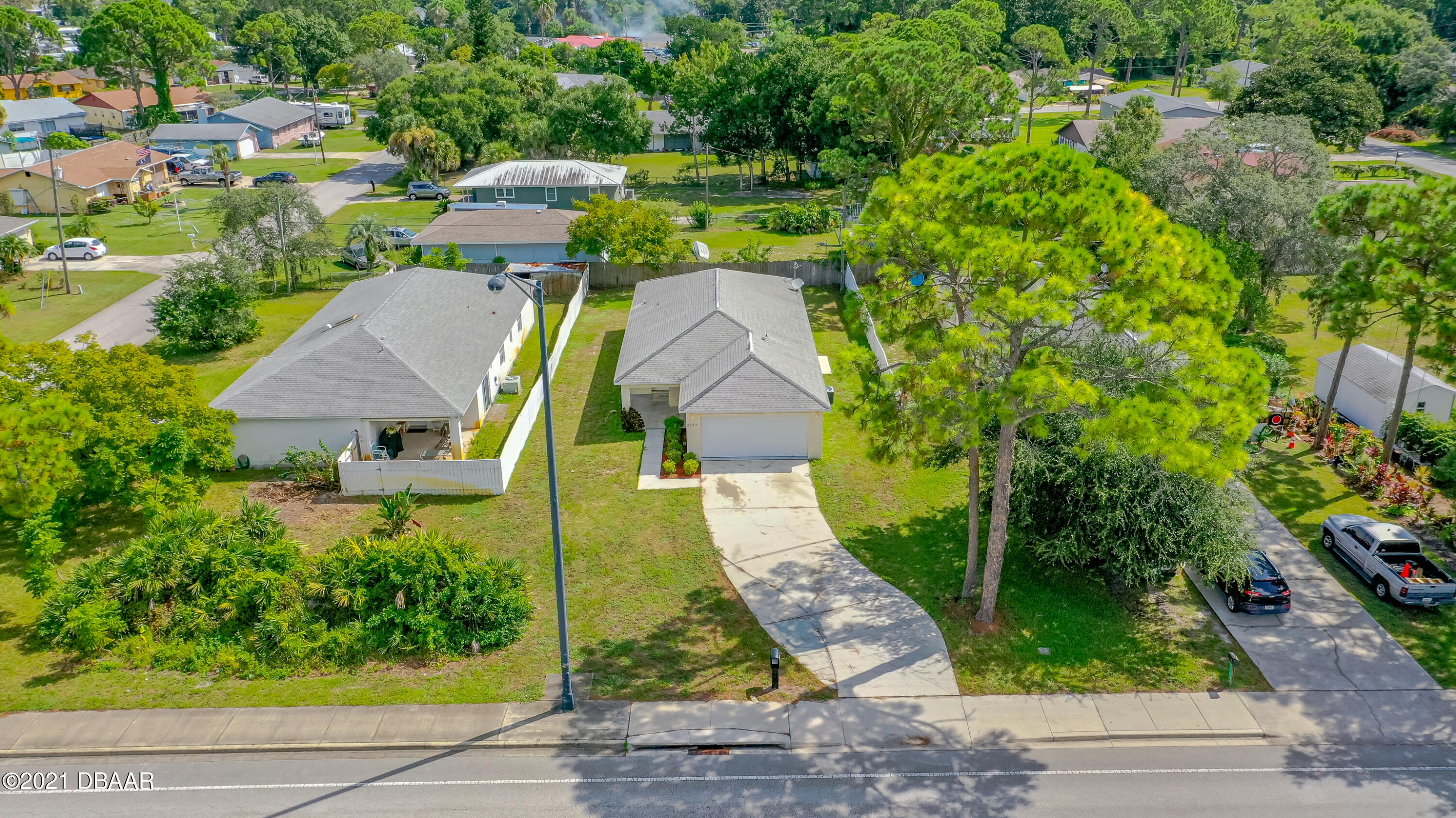 5397 South Nova Road Port Orange, FL 32127 - Photo 29 of 40 5397 Nova-33