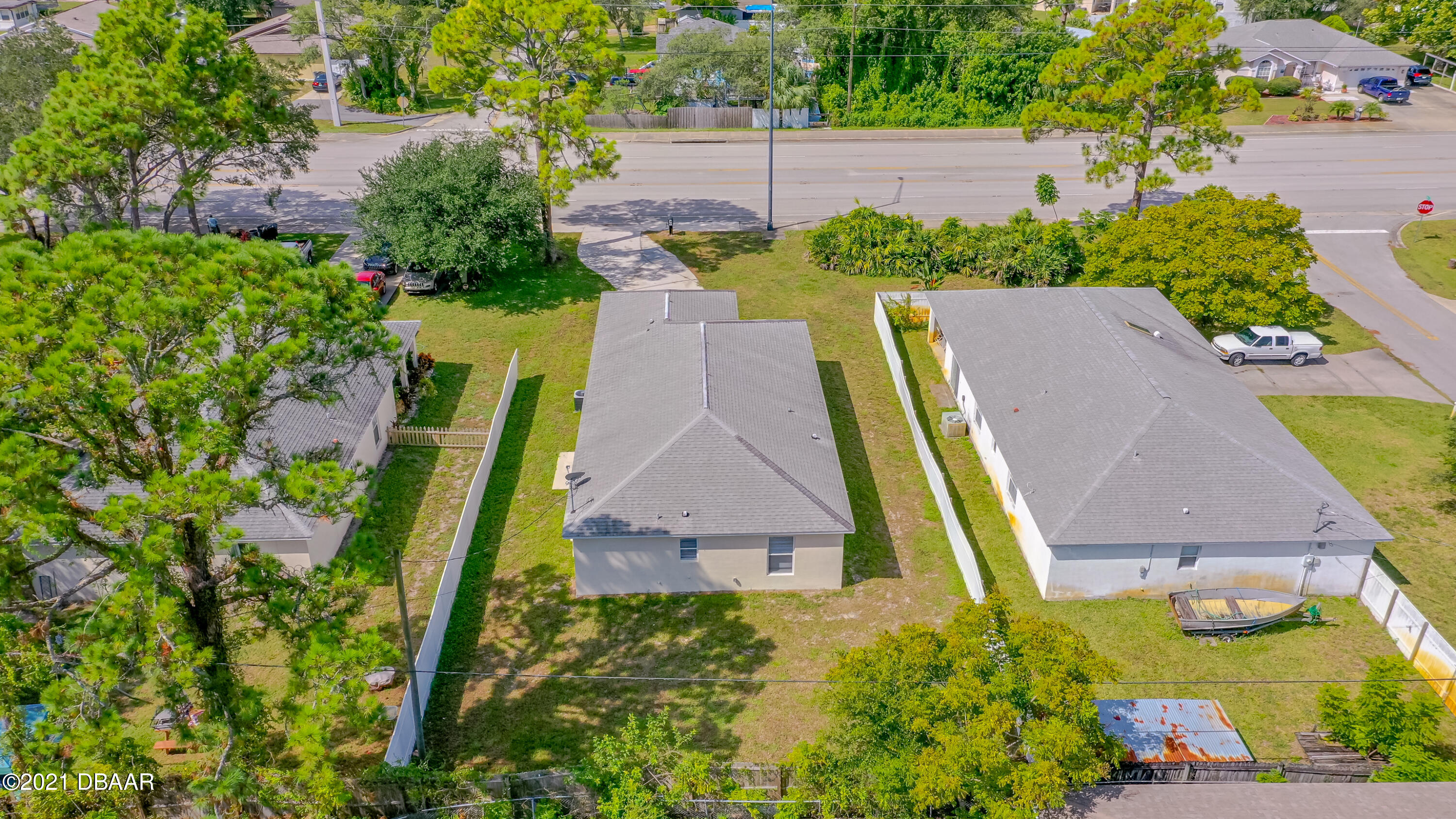 5397 South Nova Road Port Orange, FL 32127 - Photo 30 of 40 5397 Nova-34