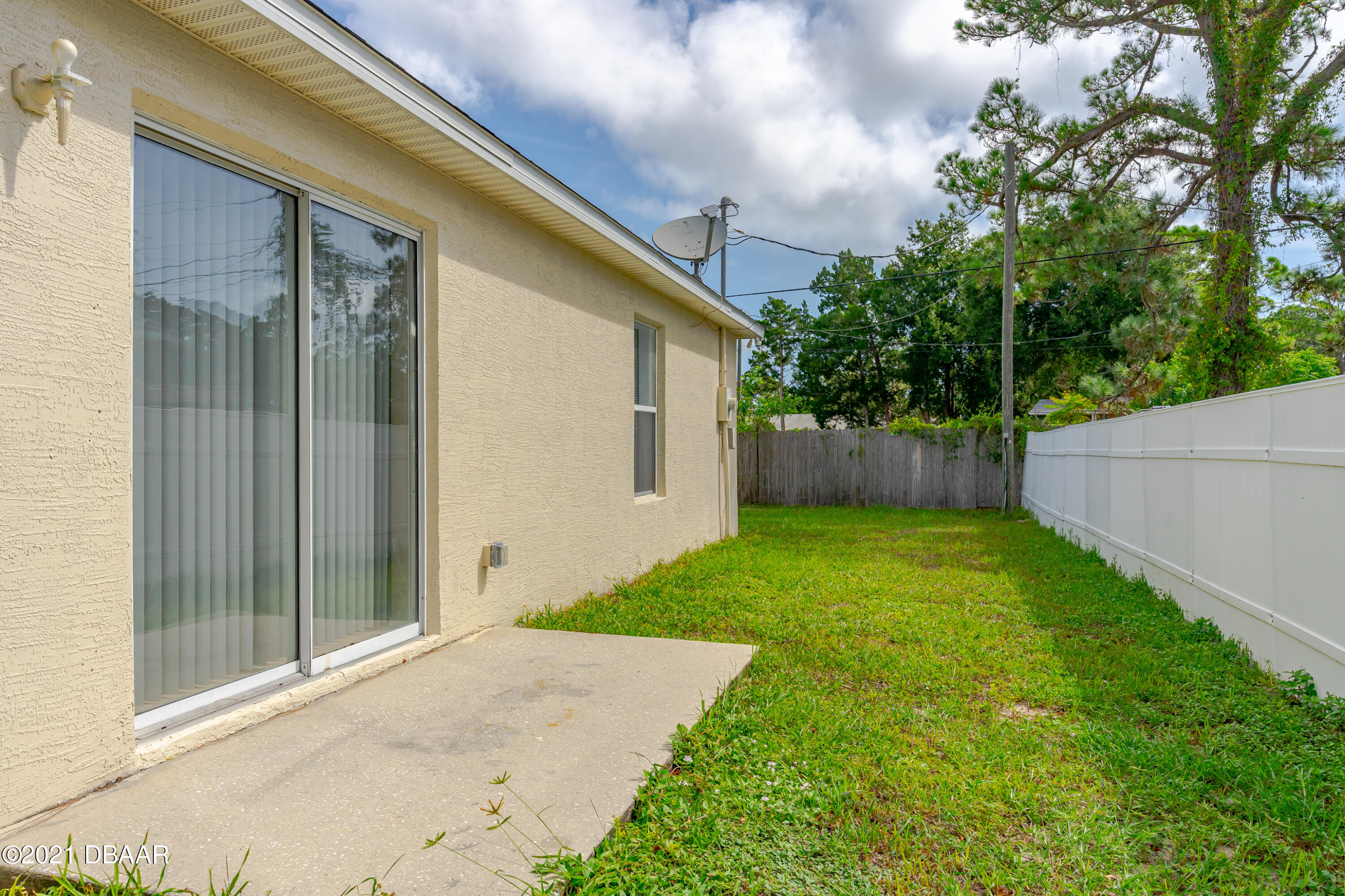 5397 South Nova Road Port Orange, FL 32127 - Photo 3 of 40 5397 Nova-5